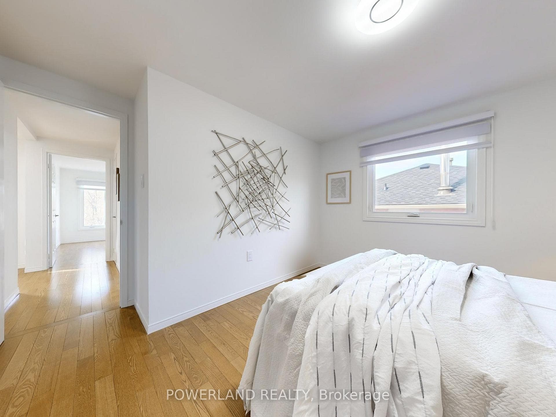 10 Raiford Street photo 30