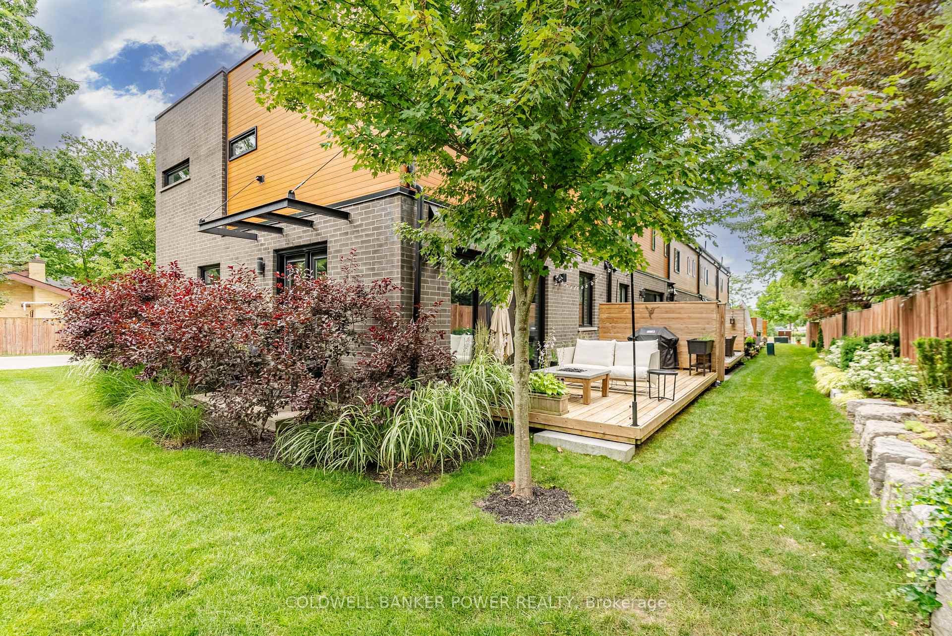 433 Hyde Park Road Unit 10 photo 33