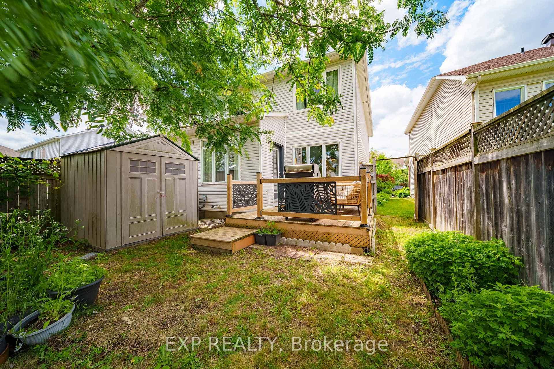 51 Palmadeo Drive photo 33