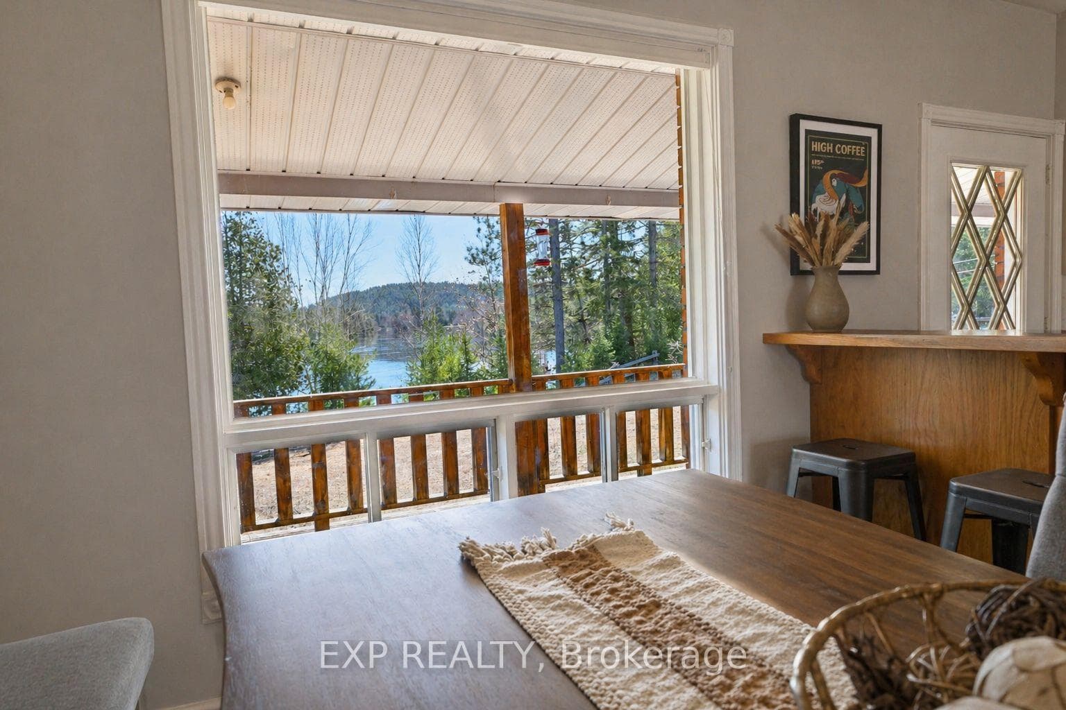 573 A Evergreen Lane photo 8