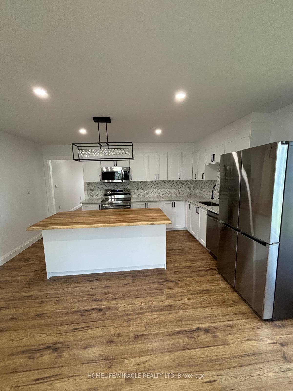 771 Ringstead Street photo 11