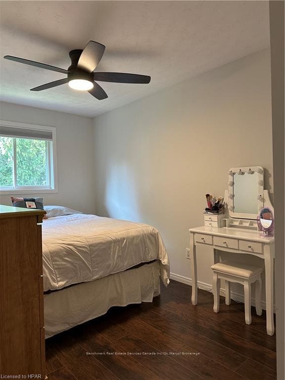 20 SOUTHVALE Road Unit 5 photo 18