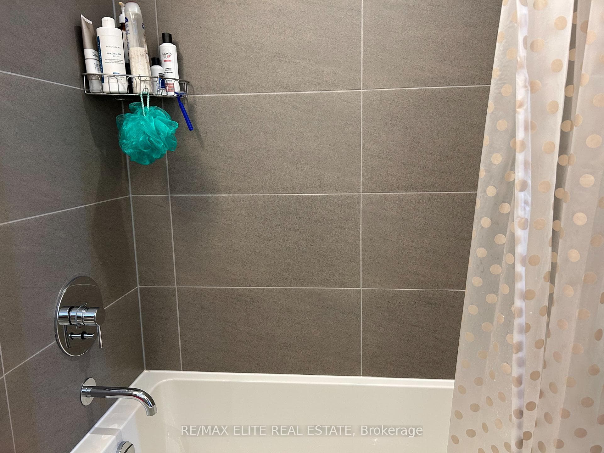 950 Portage Parkway Unit 2507 photo 16