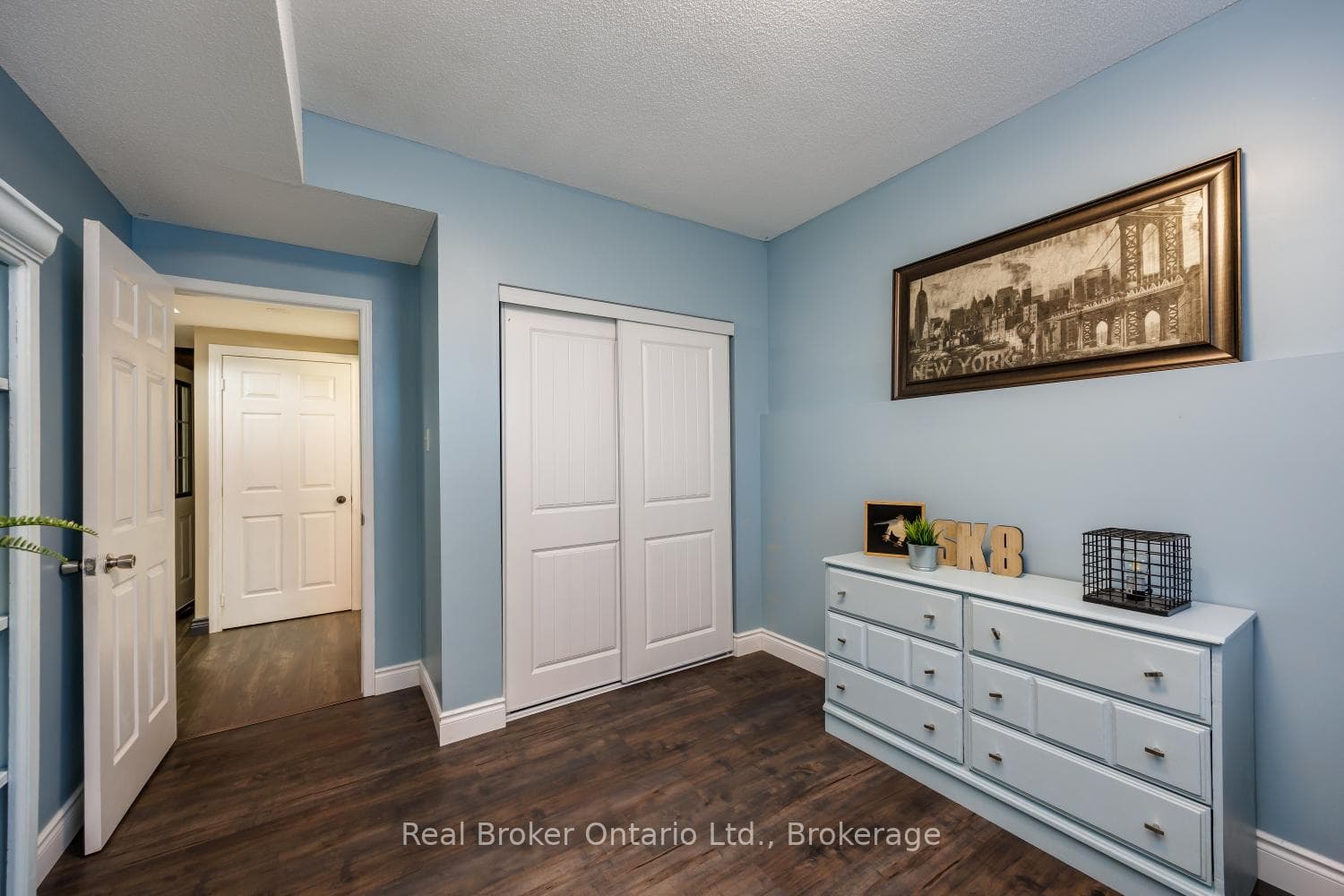 36 Apple Blossom Boulevard photo 24