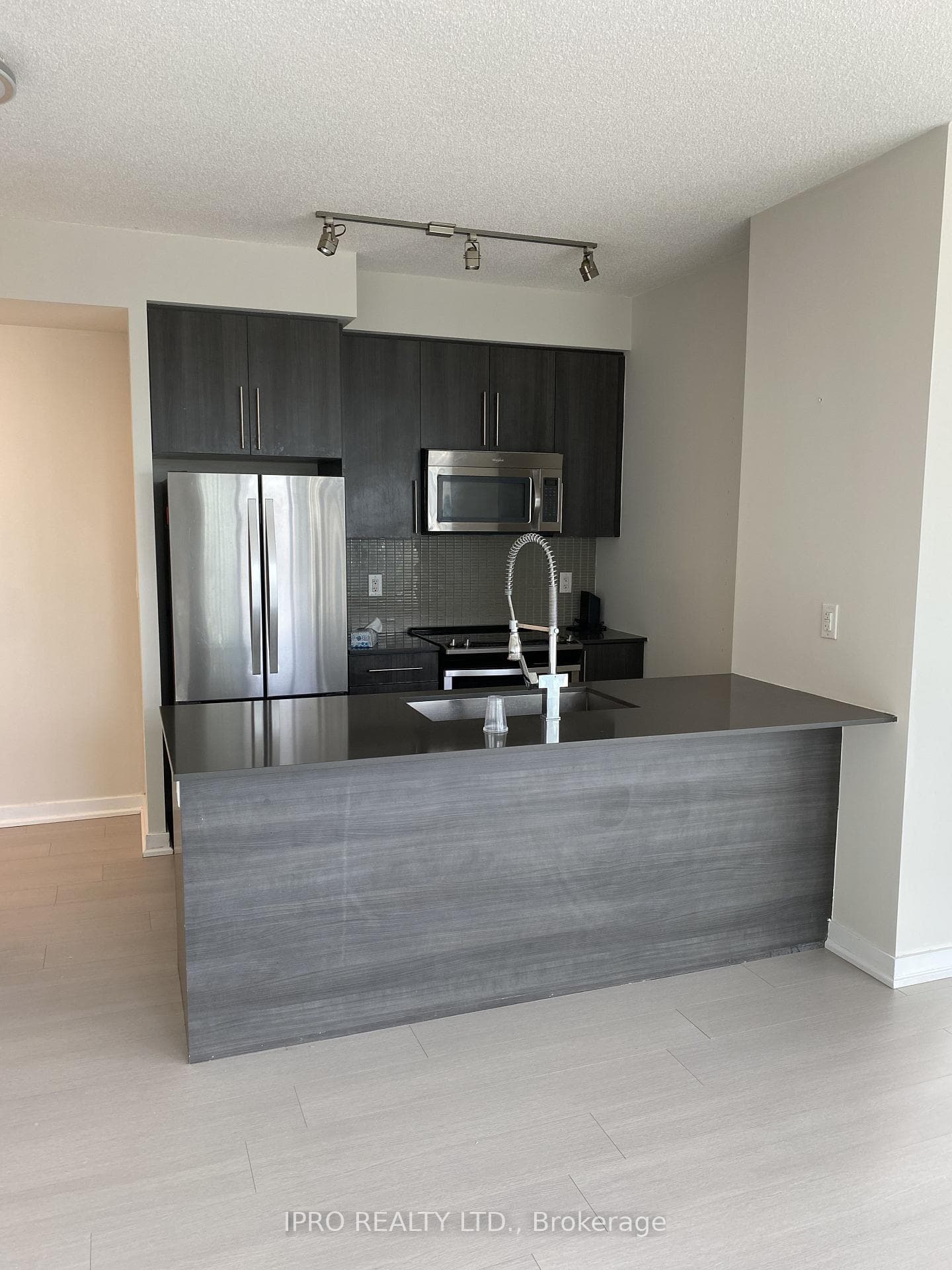 4011 Brickstone Mews Unit 1502 photo 7