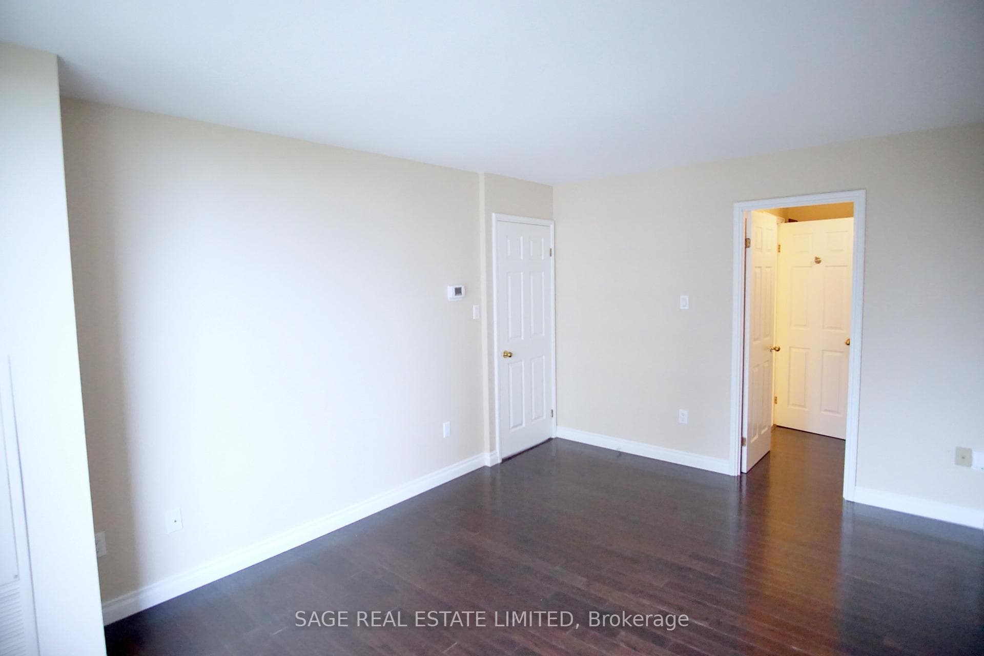 47 St Clair Avenue Unit 801 photo 17