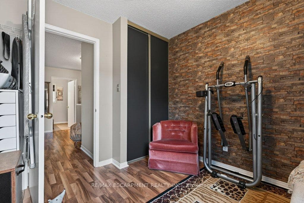 55 Kerman Avenue Unit 55 photo 37