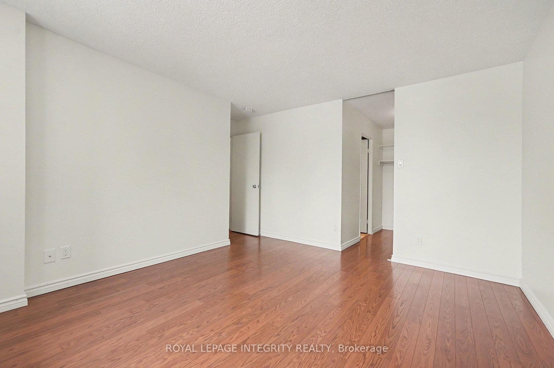 71 Somerset Street Unit 304 photo 16