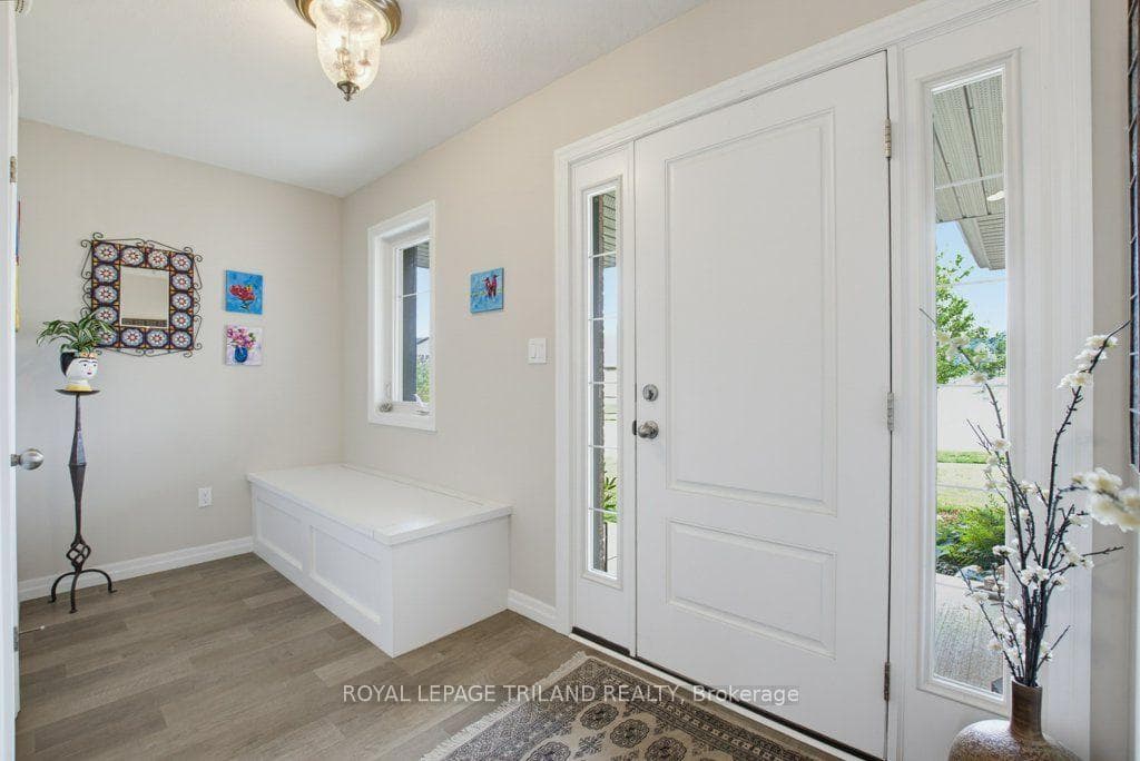 226 Peach Tree Boulevard photo 8