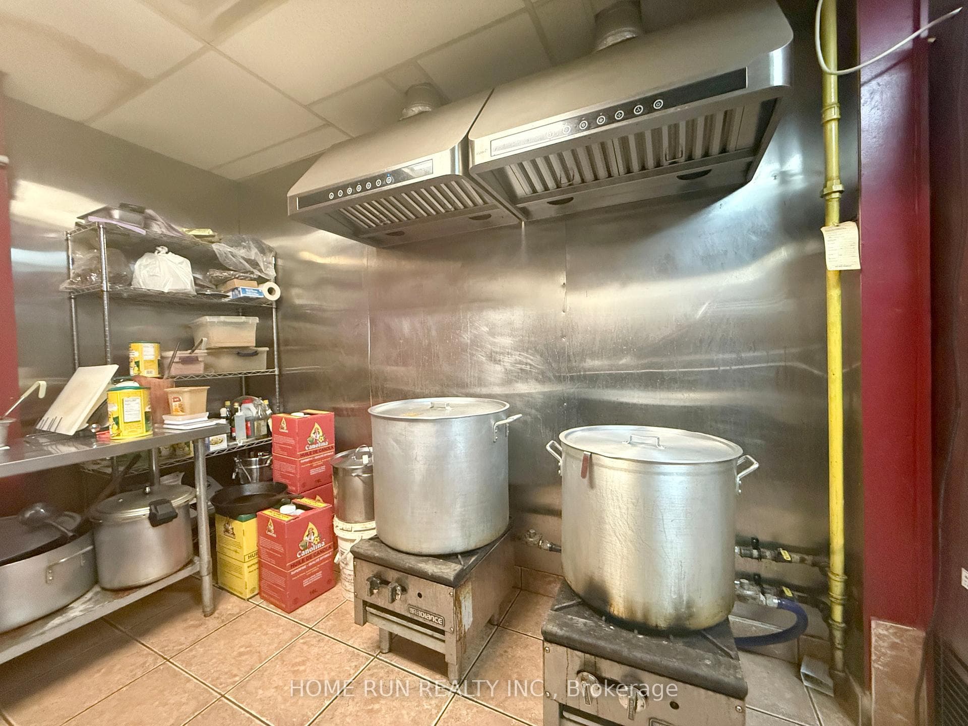 174 Colonnade Road Unit 32 photo 8