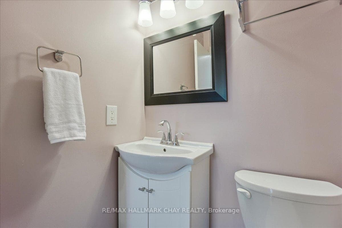 126 Bell Farm Road Unit 314 photo 26