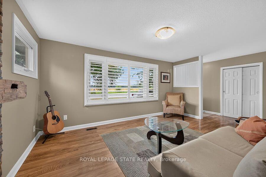 2856 South Grimsby Rd 8 N/A photo 7