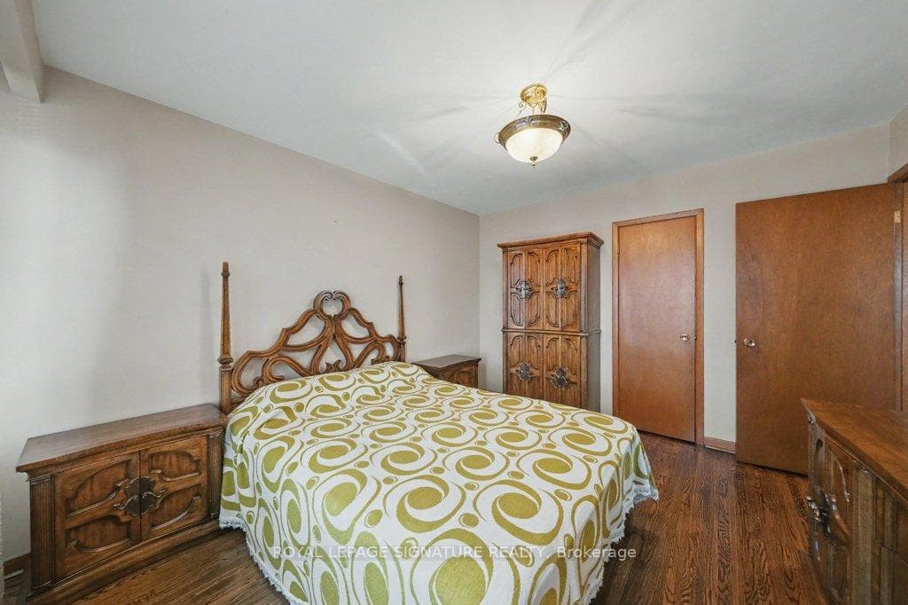36 Jesmond Avenue photo 26