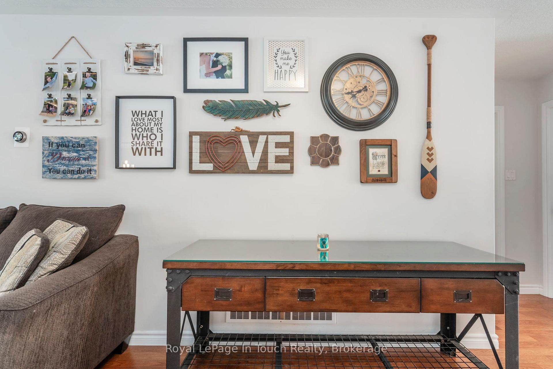 13 Hunter Avenue photo 5