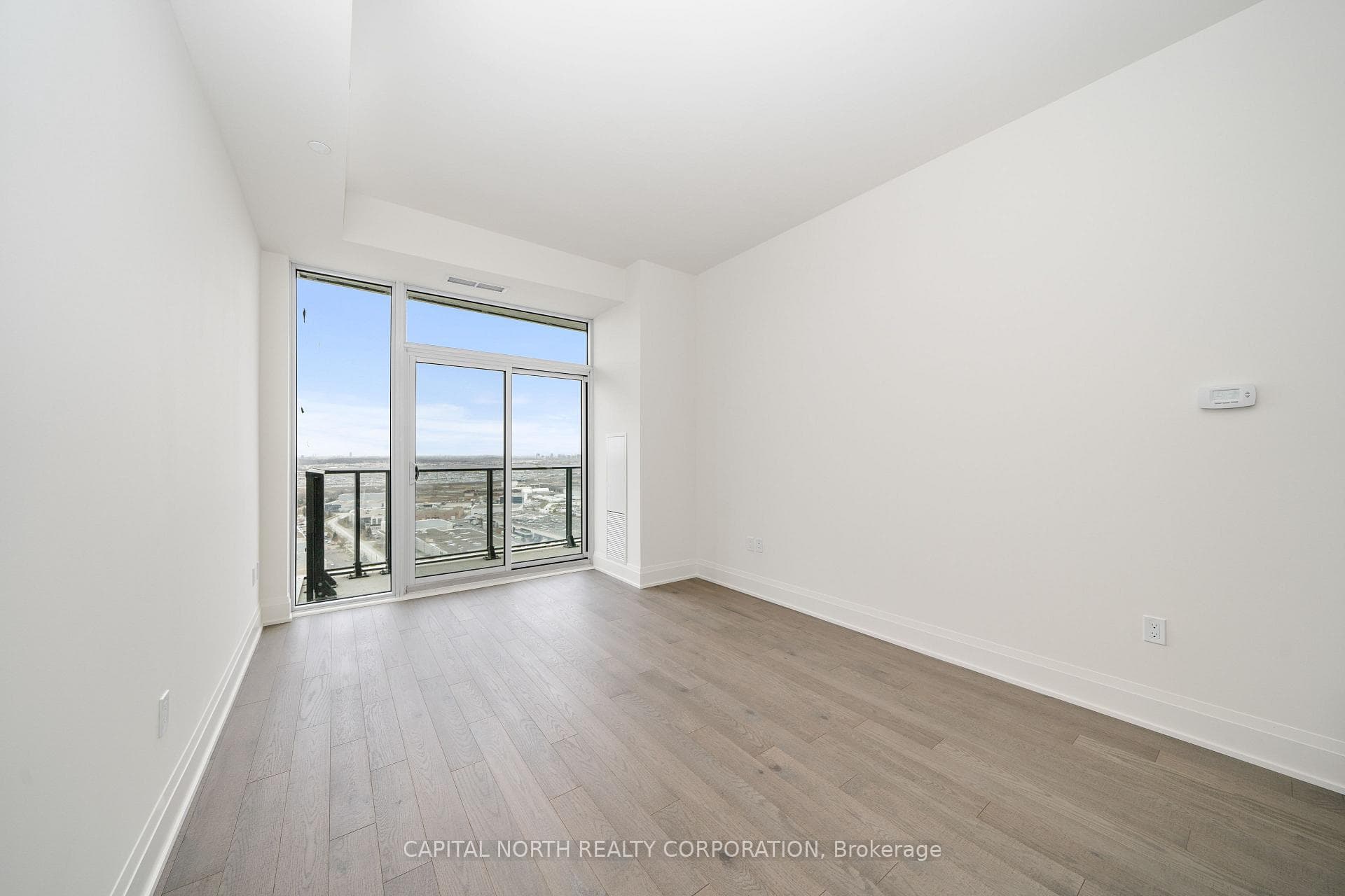 9000 Jane Street Unit PH 101 photo 13