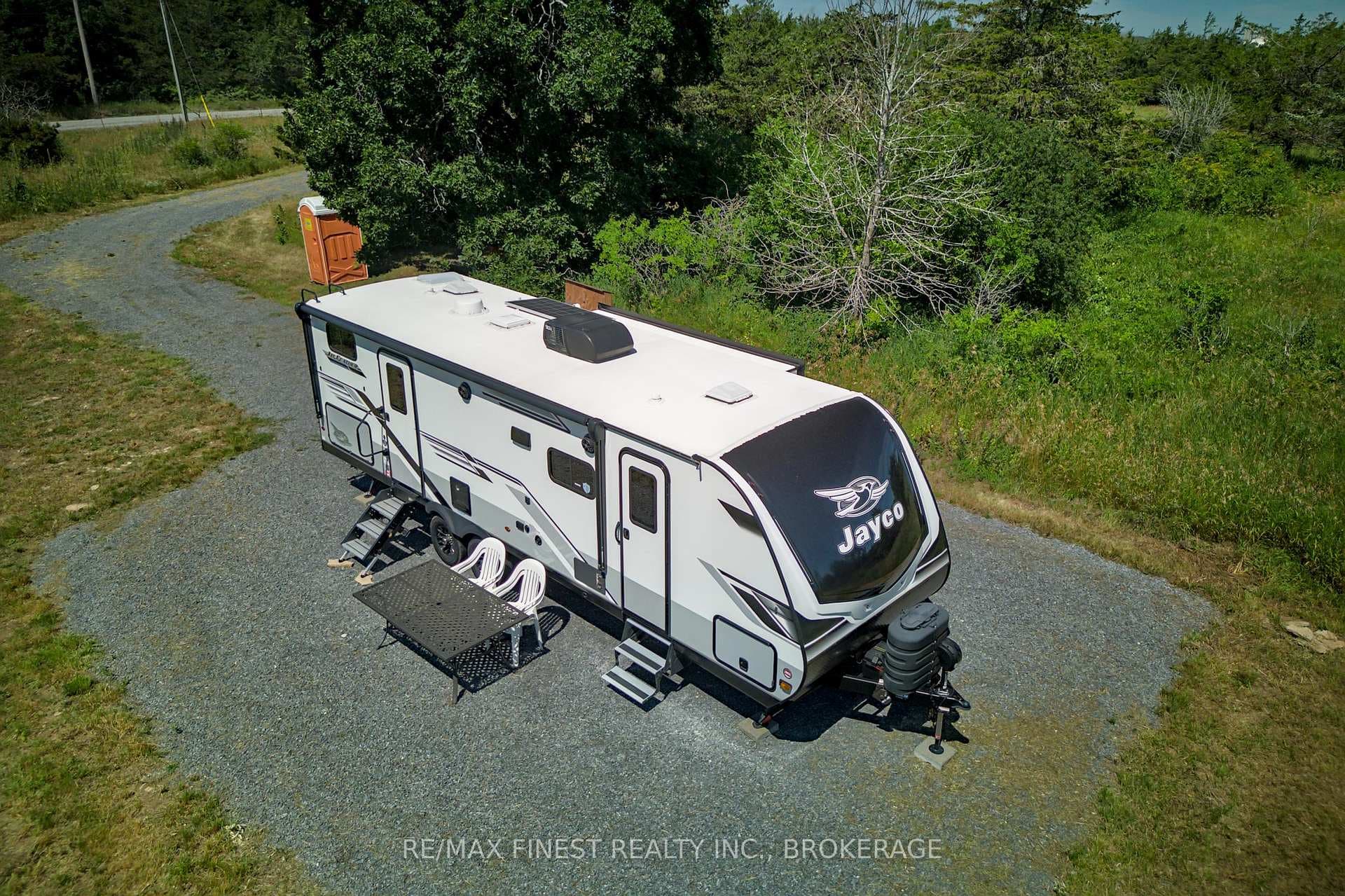 Lot 13b Front Road photo 43
