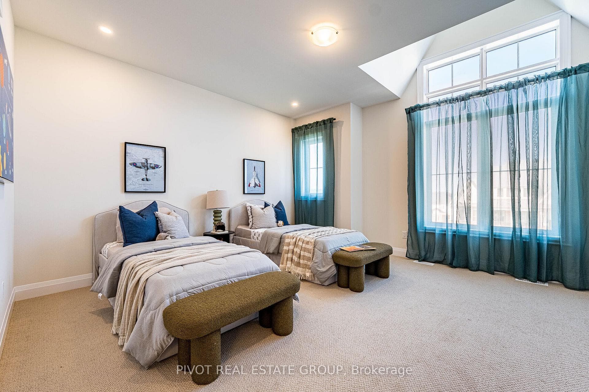 7 Herbert Avenue photo 21