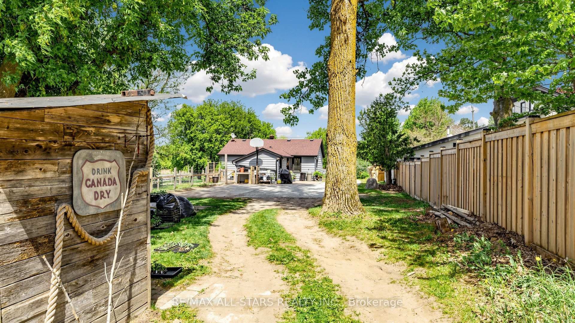5500 Highway 47 N/A photo 30