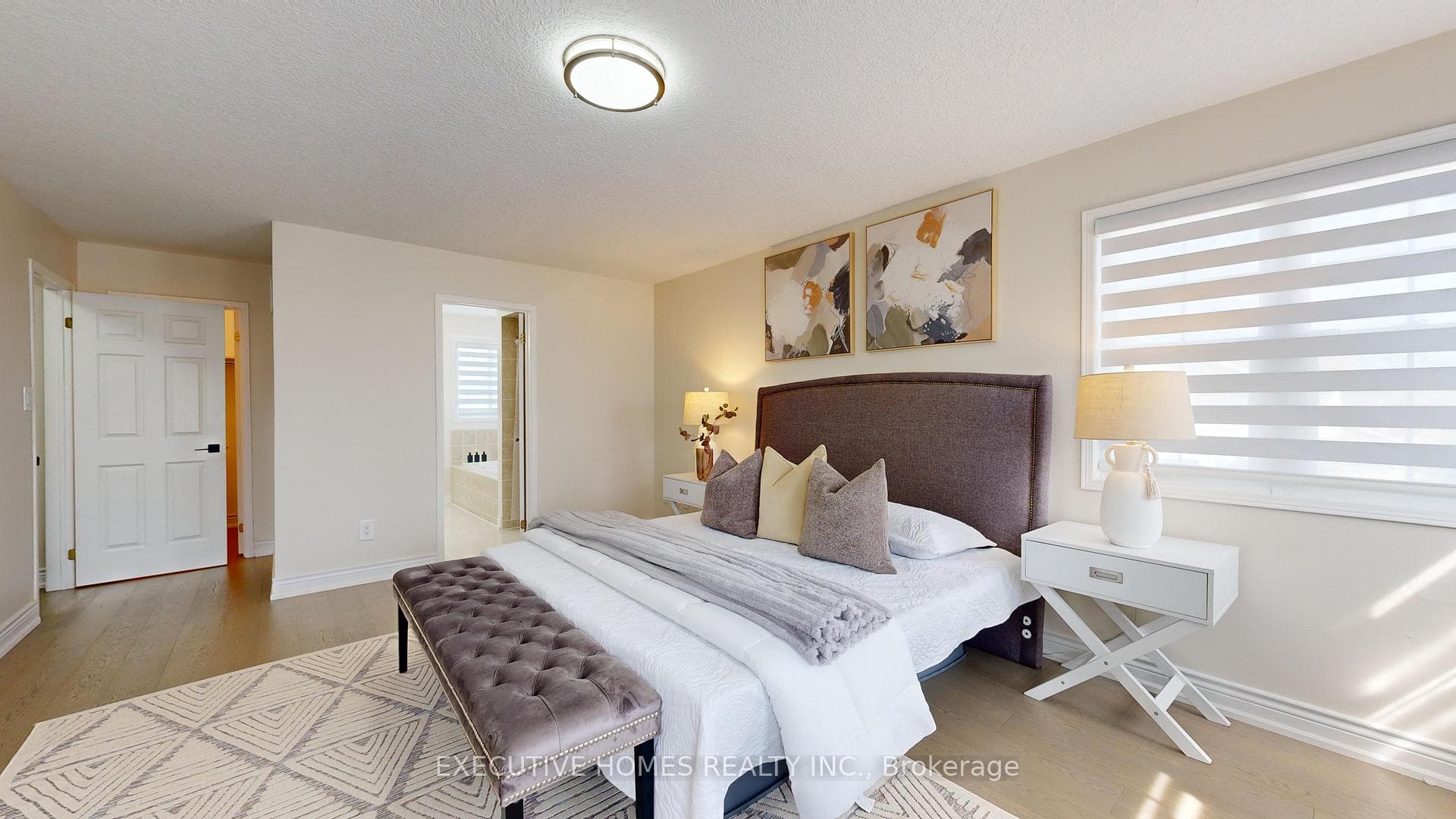 2 Mathews Court photo 15