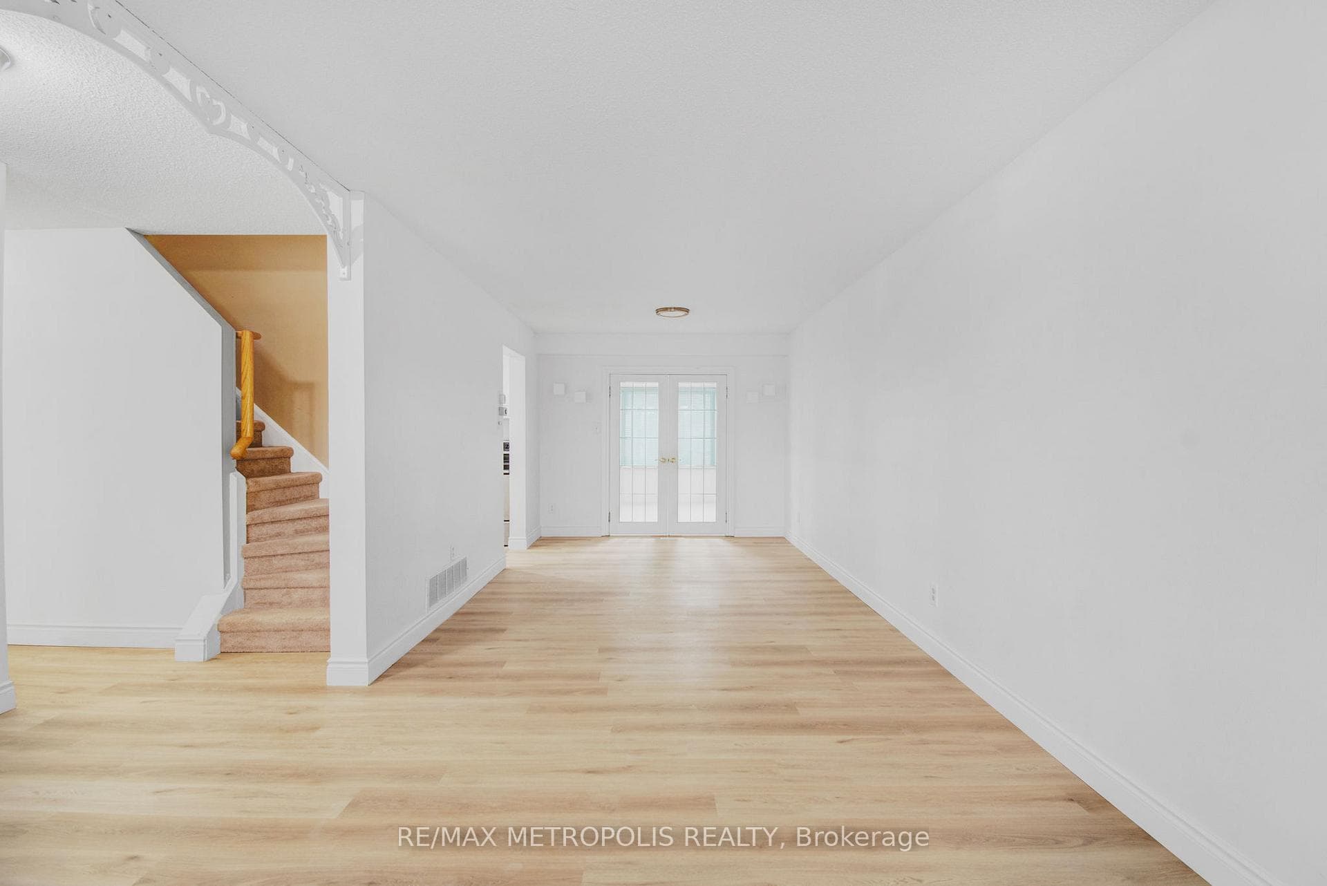 47 Gilmour Drive photo 9
