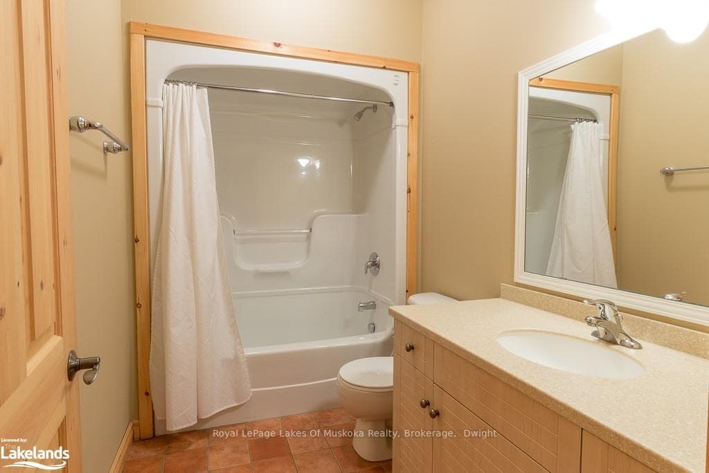 1111 DWIGHT BEACH Road Unit 6 WK9 photo 24