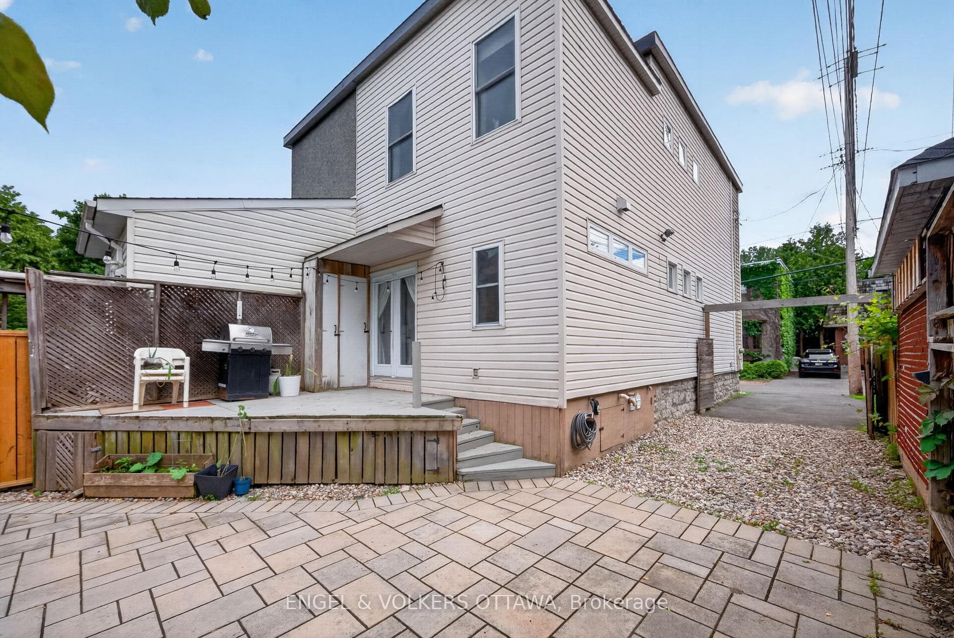 140 River Lane photo 38