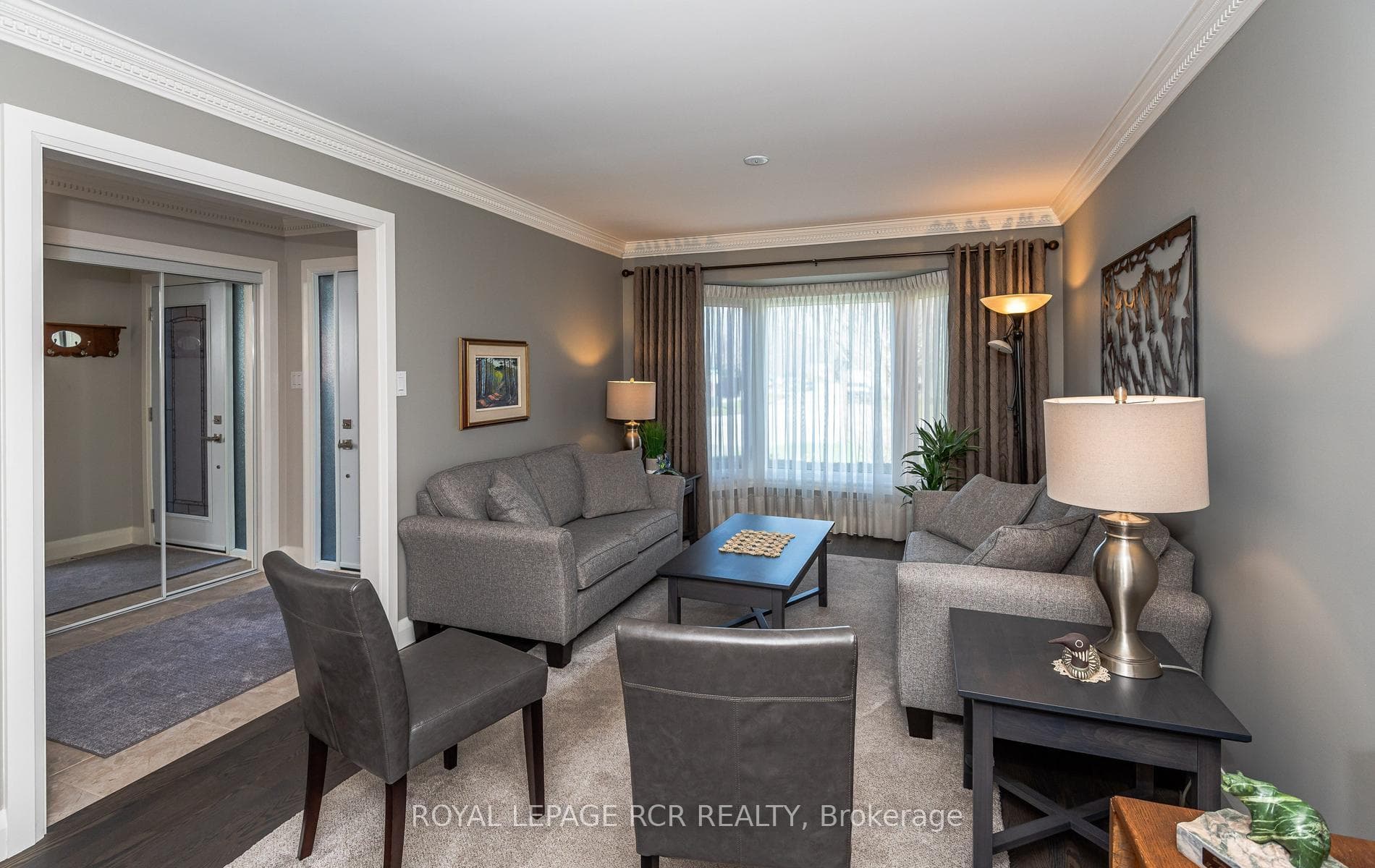 42 Allenvale Drive photo 6