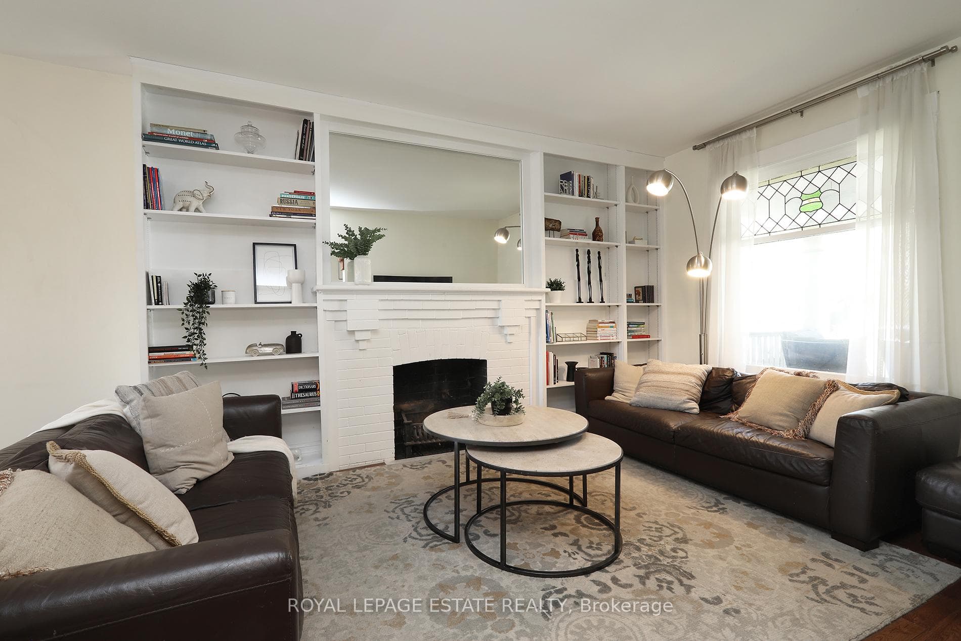 216 Waverley Road photo 5