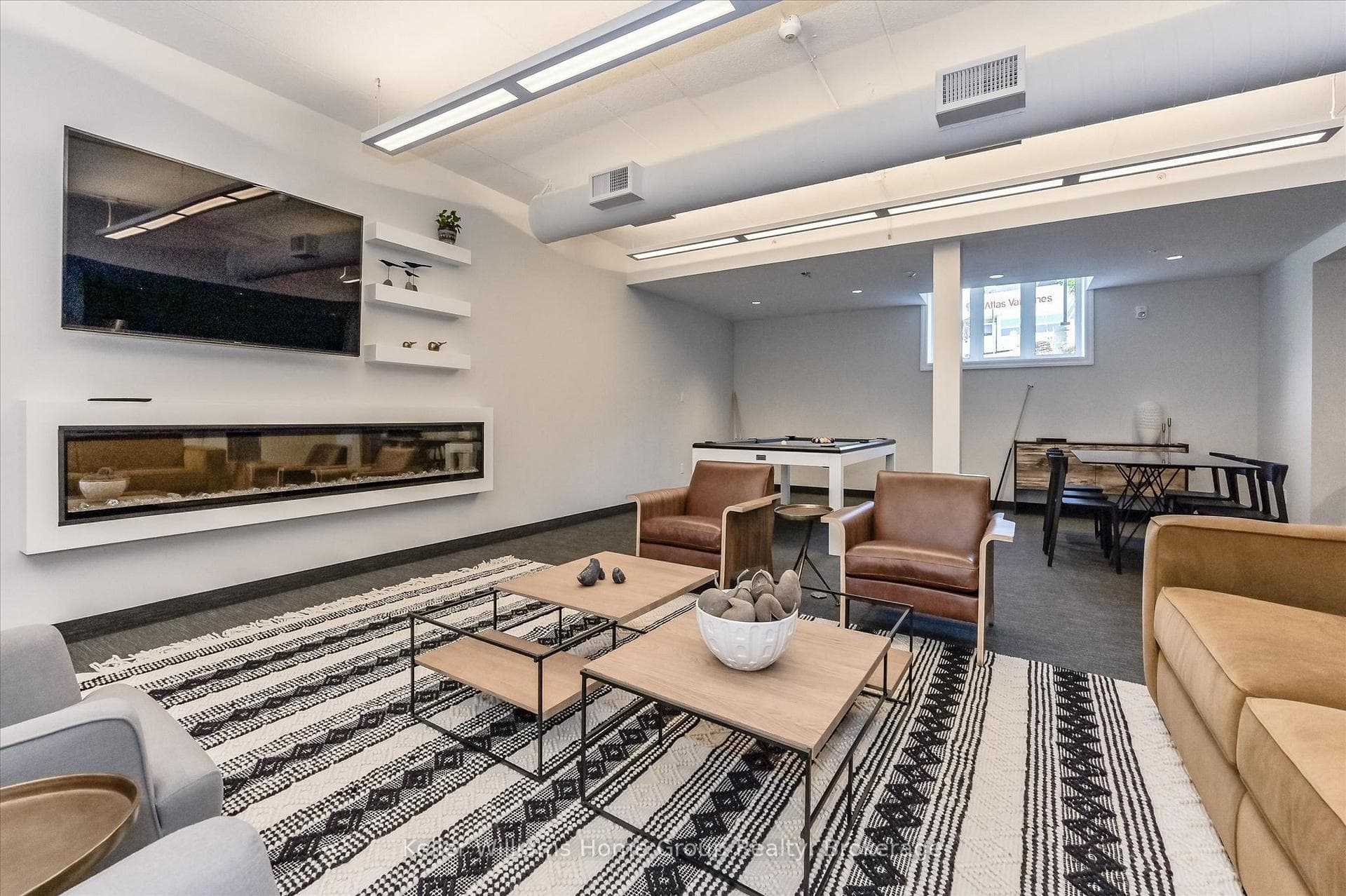 19 Stumpf Street Unit 201 photo 44