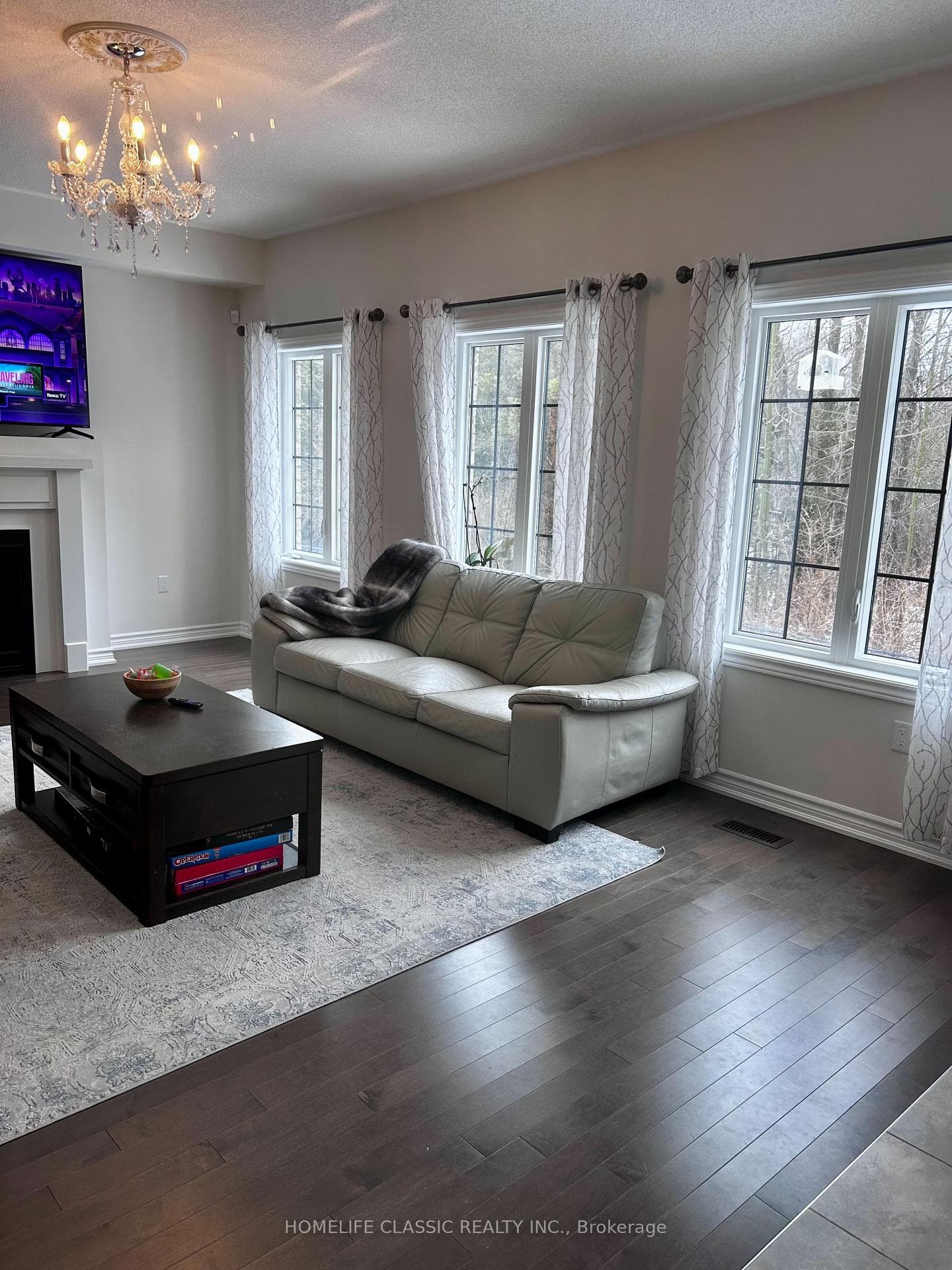 91 Crombie Street photo 14