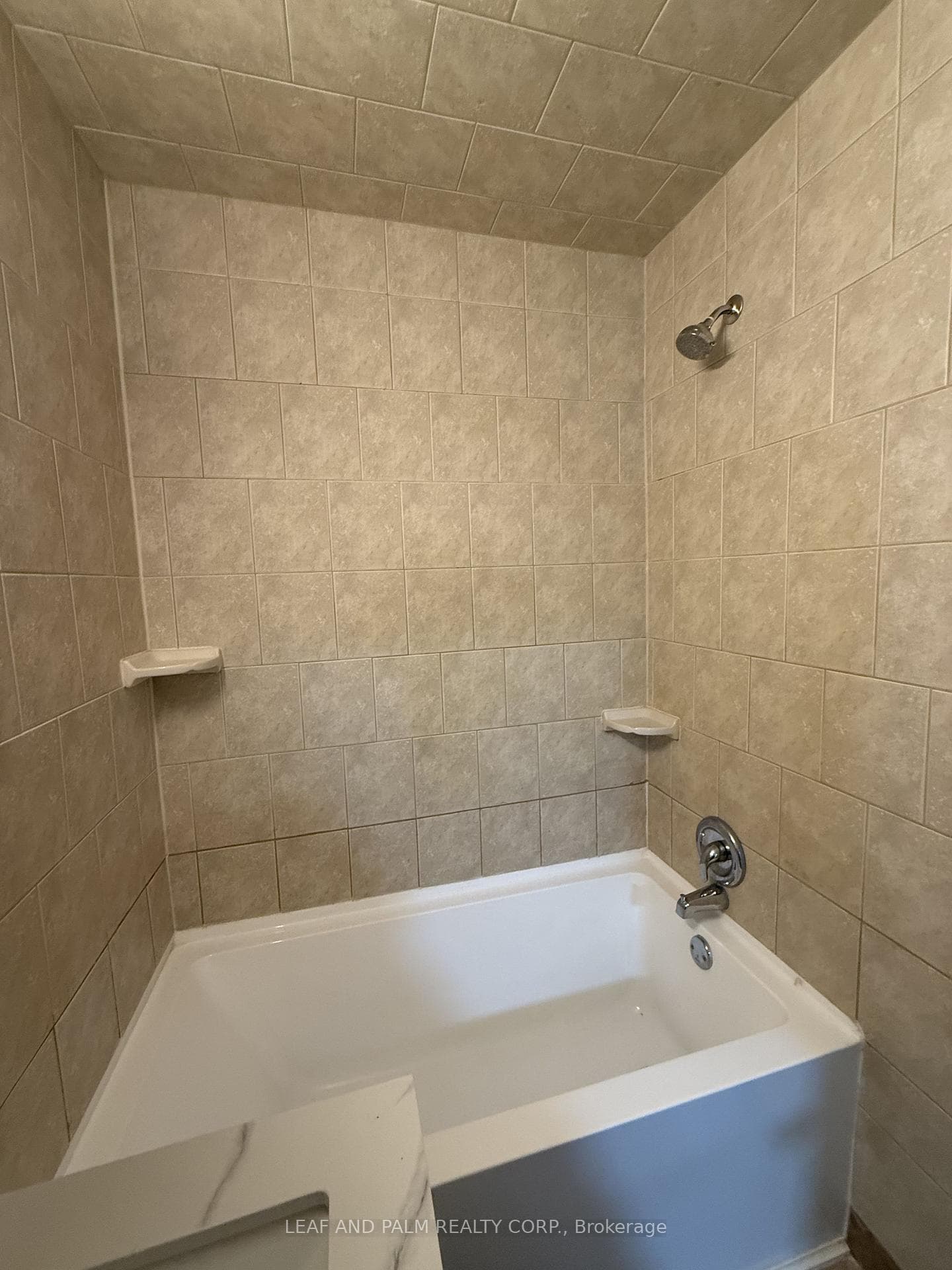 370 Penn Avenue Unit 203 photo 12