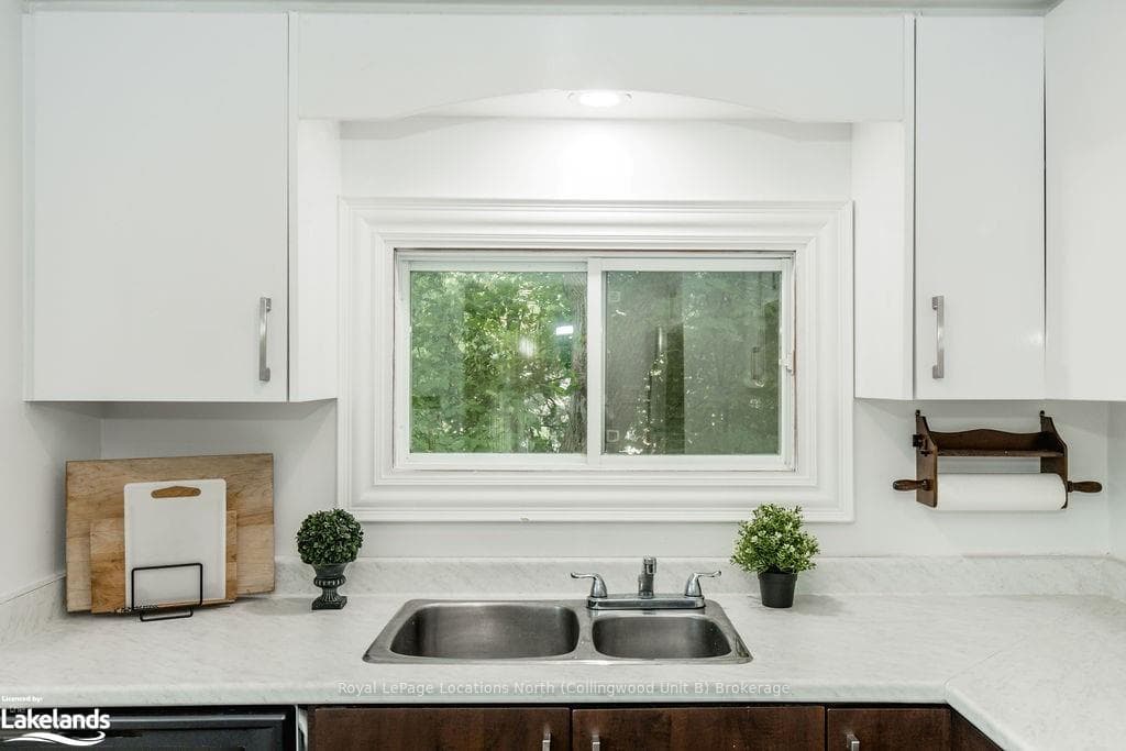 1221 RIVER Road photo 11