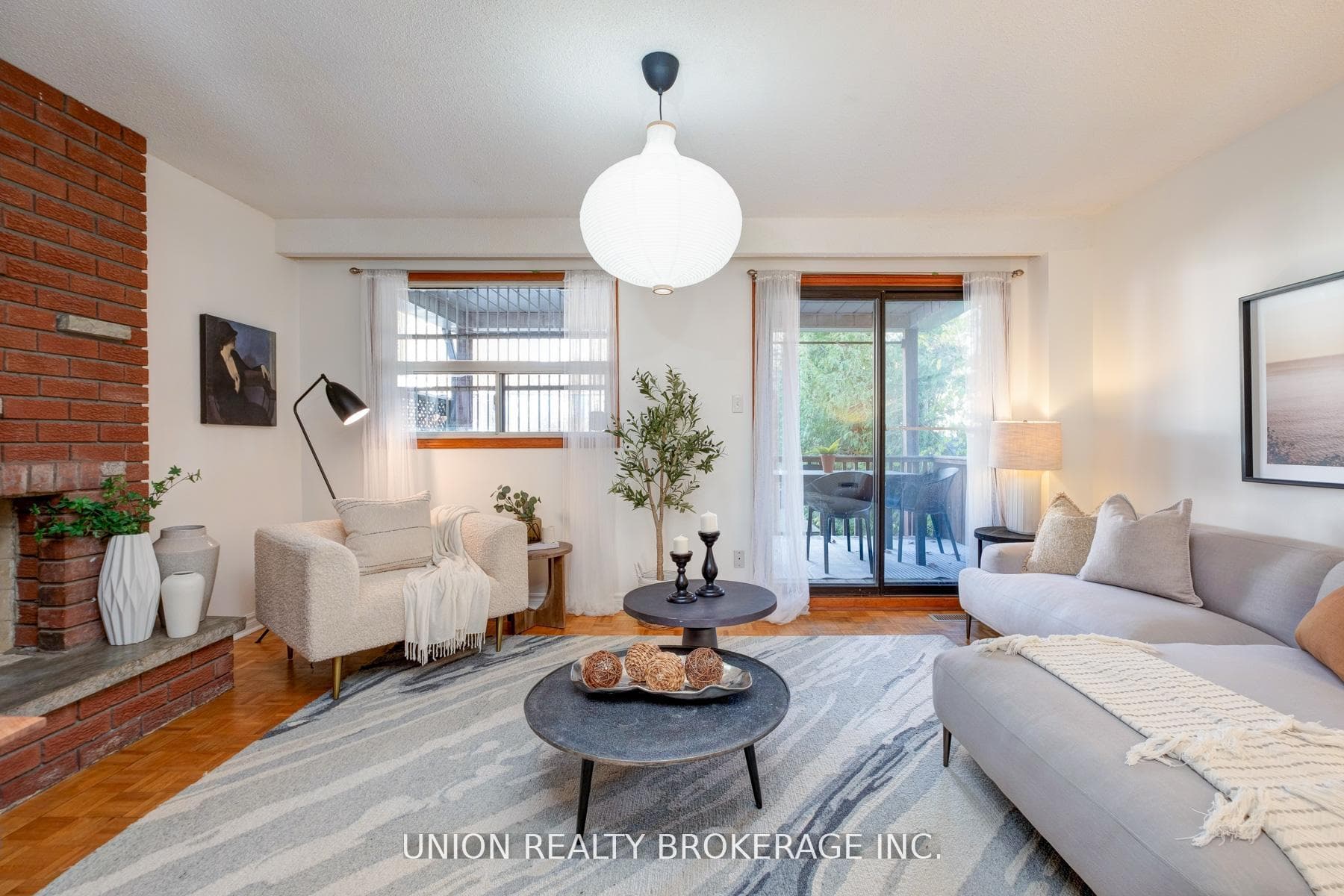 19 Ashdale Avenue photo 20