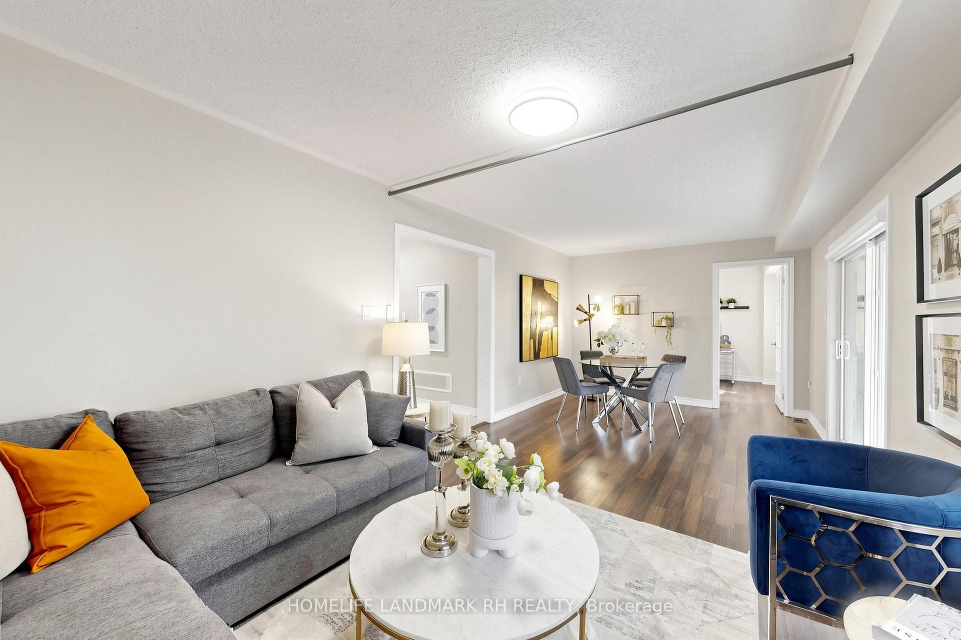 42 Begonia Street photo 38