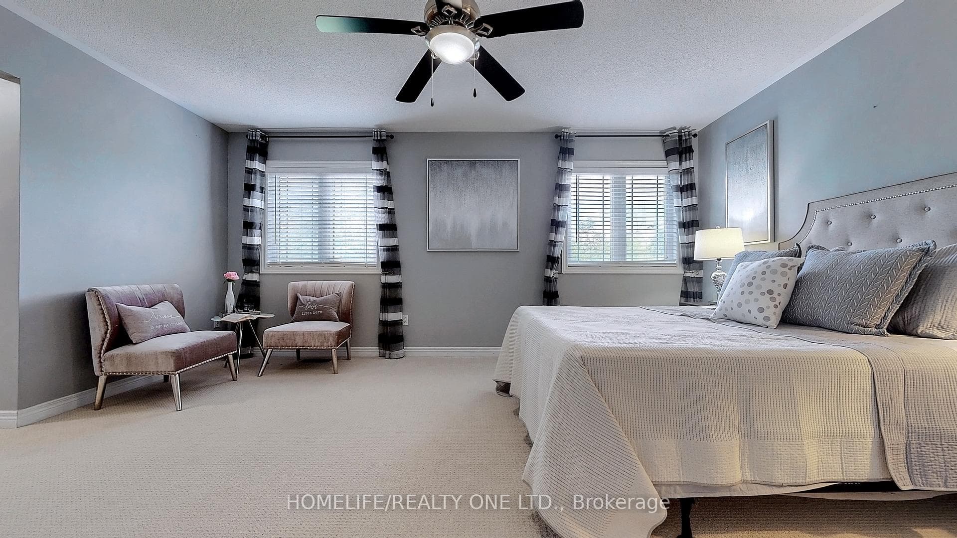 41 Carberry Crescent photo 15