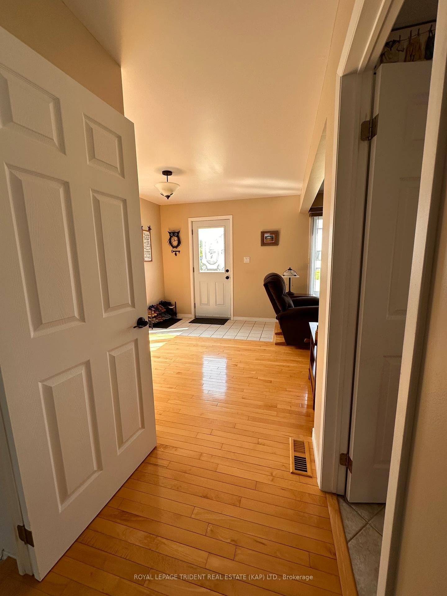 7 Spruce Street photo 9