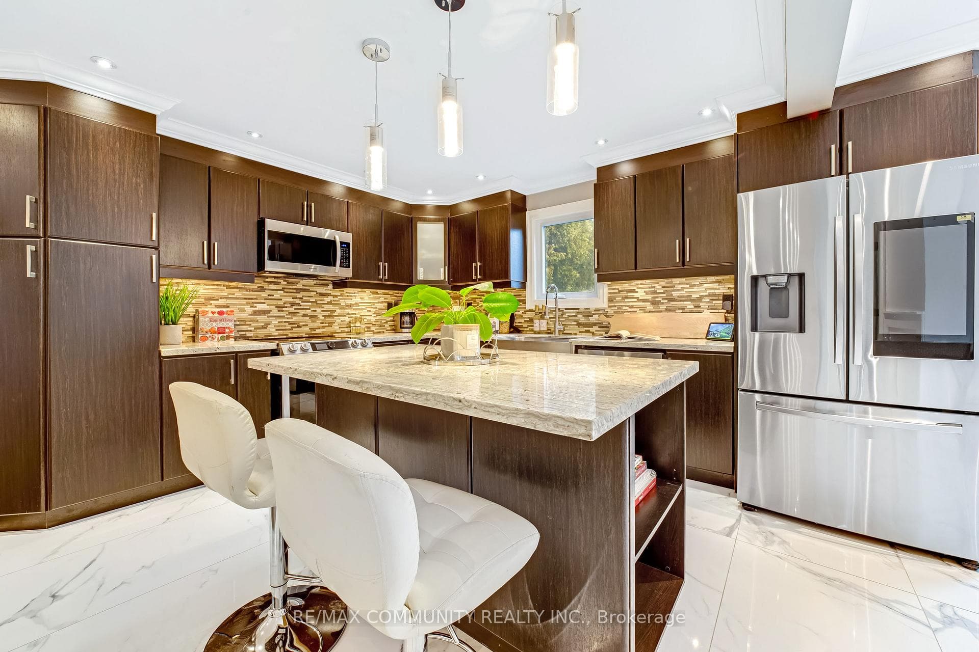 75 Rice Drive photo 15