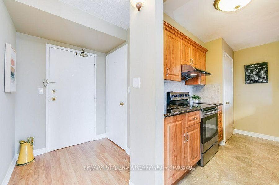 90 Dale Avenue Unit 1208 photo 10