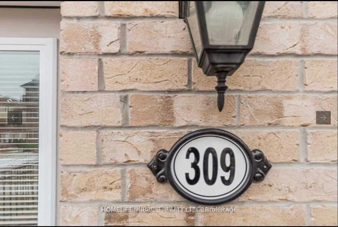 250 Sunny Meadow Boulevard Unit 309 photo 4