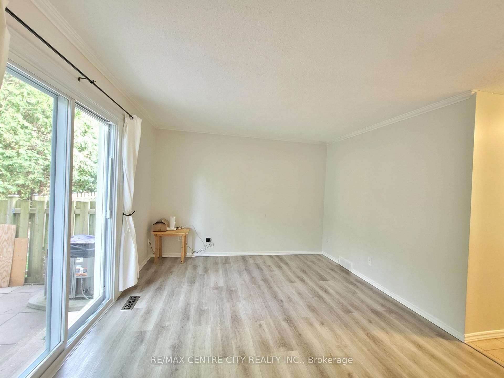 1247 Huron Street Unit 125 photo 7