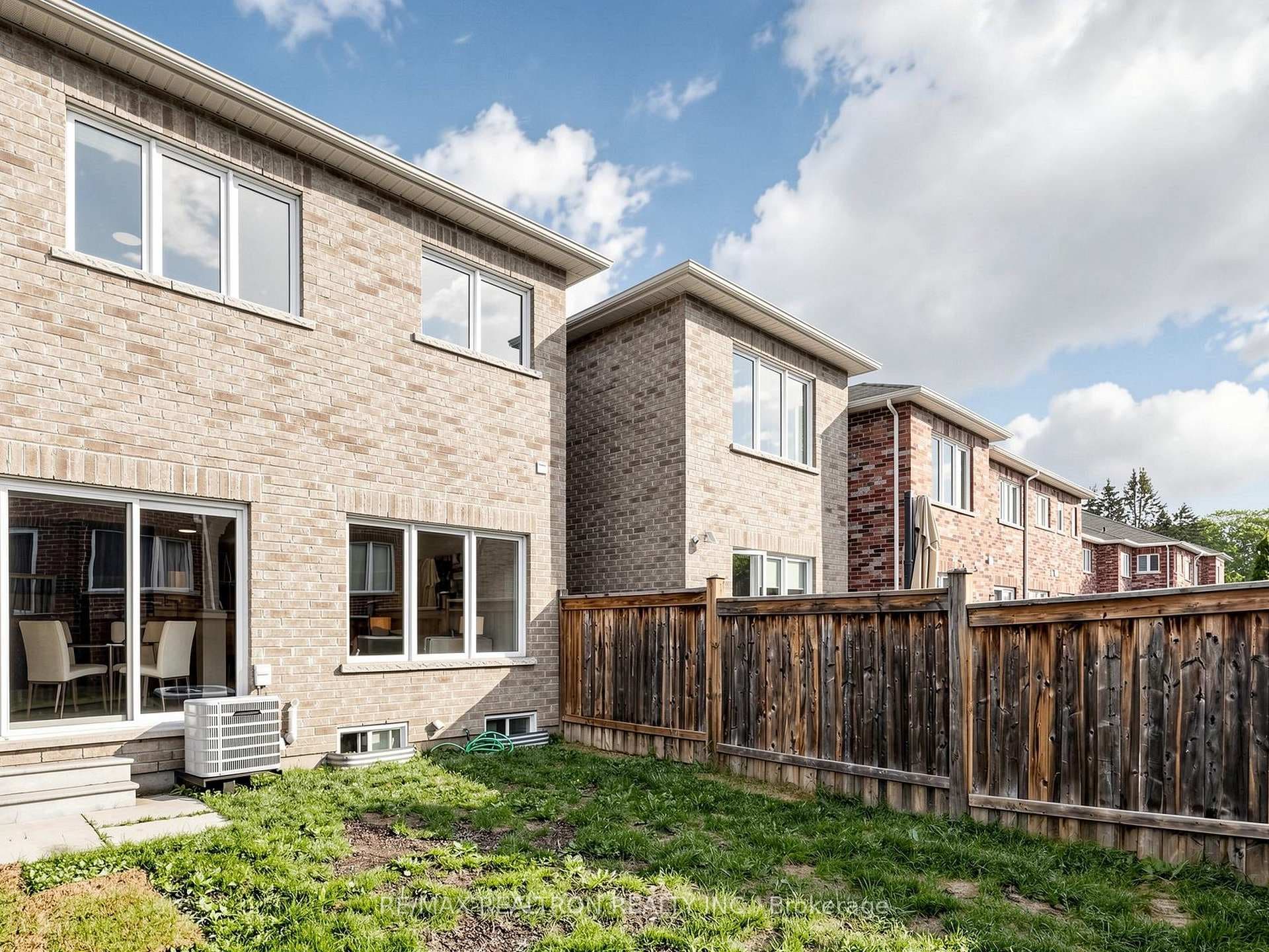 15 Black Locust Drive photo 46