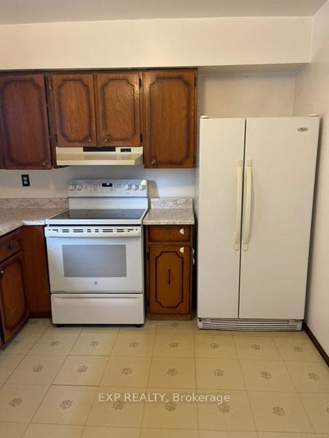 43 Chapman Avenue Unit Main photo 6
