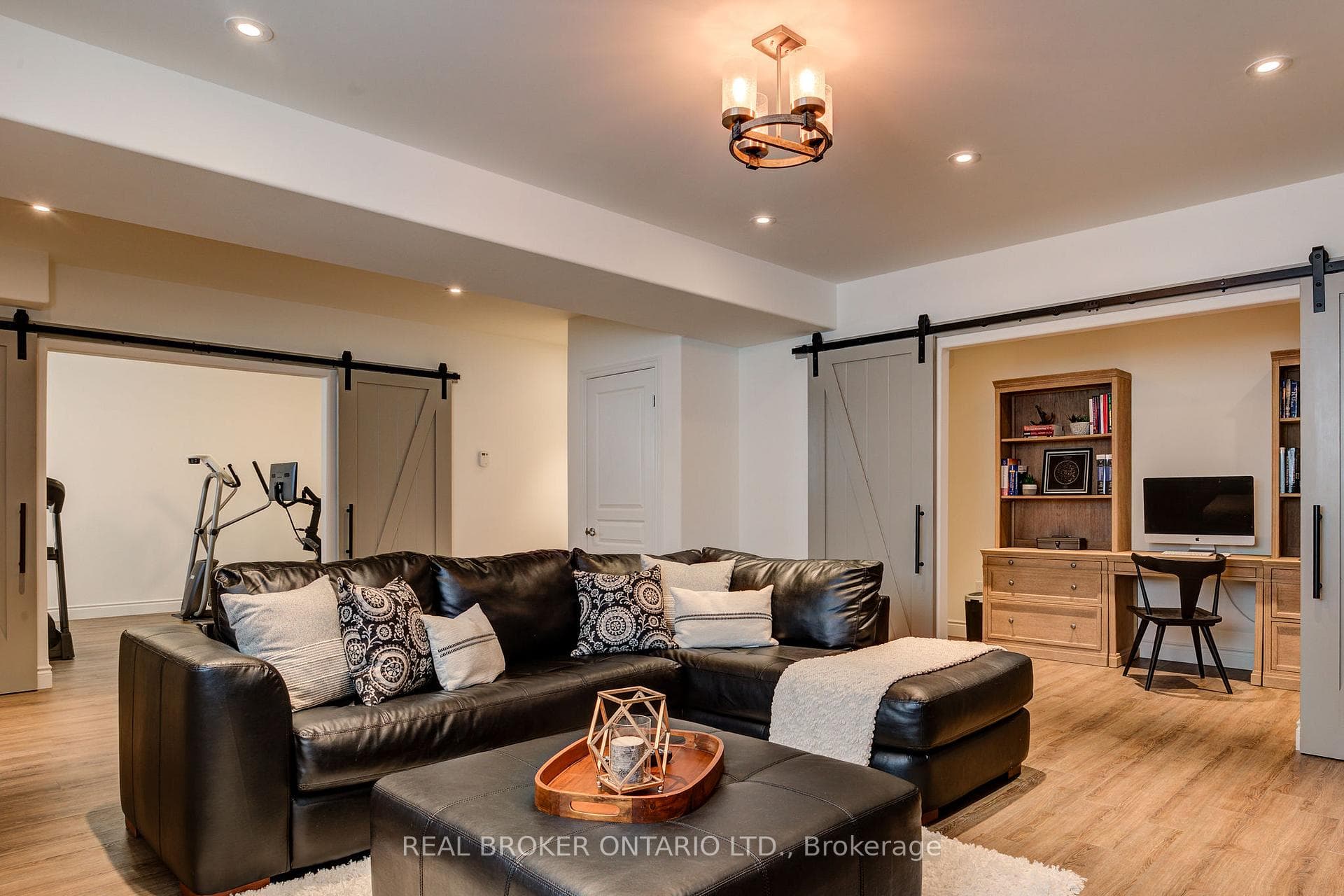 119 Napa Valley Drive photo 23