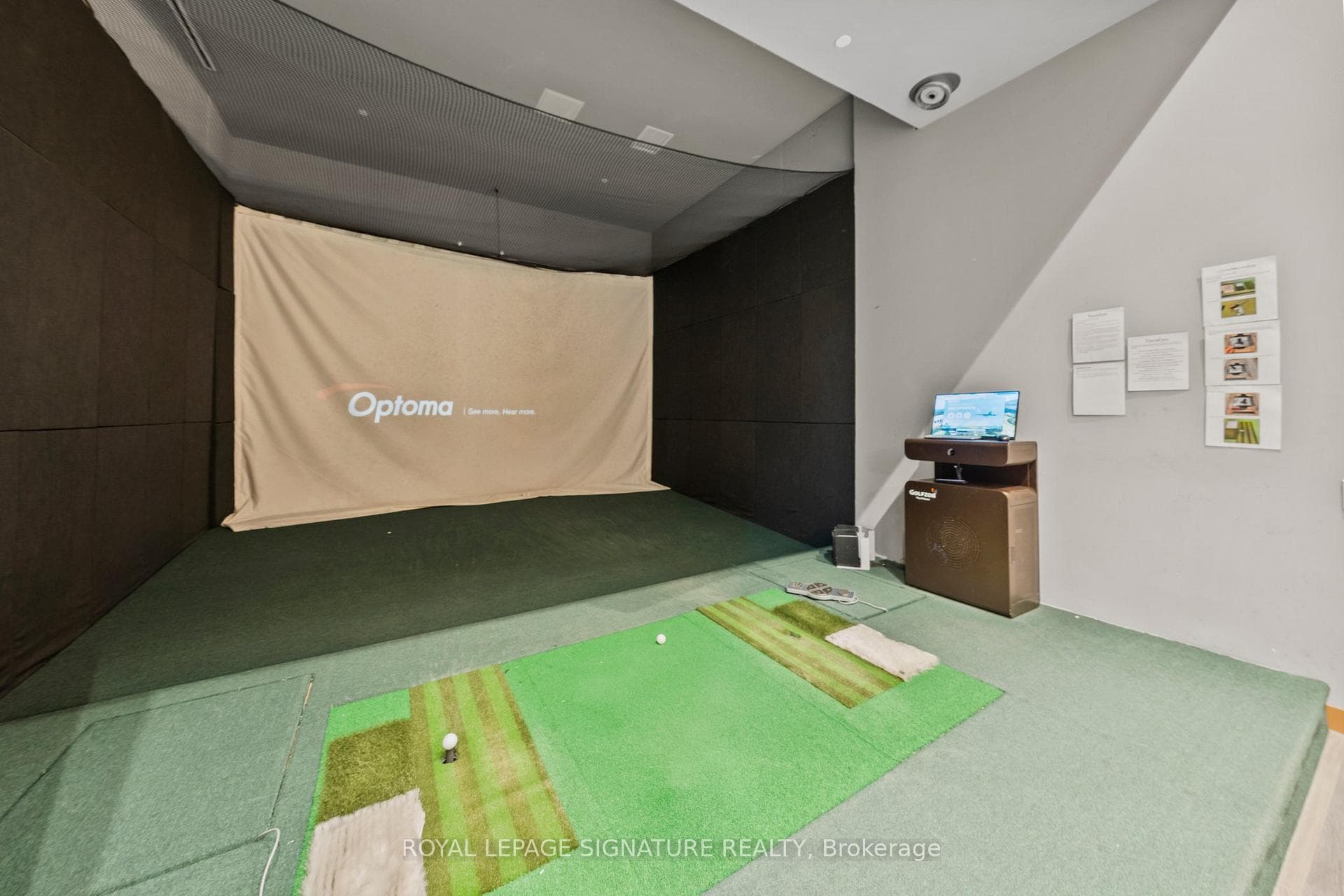 161 Roehampton Avenue Unit 2711 photo 47
