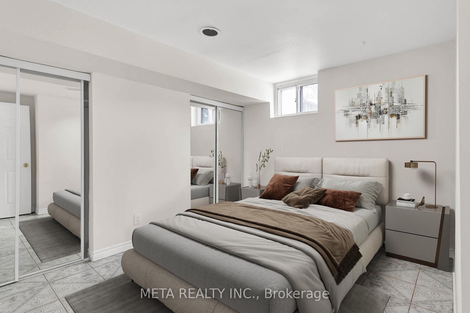 45 Combermere Drive photo 38