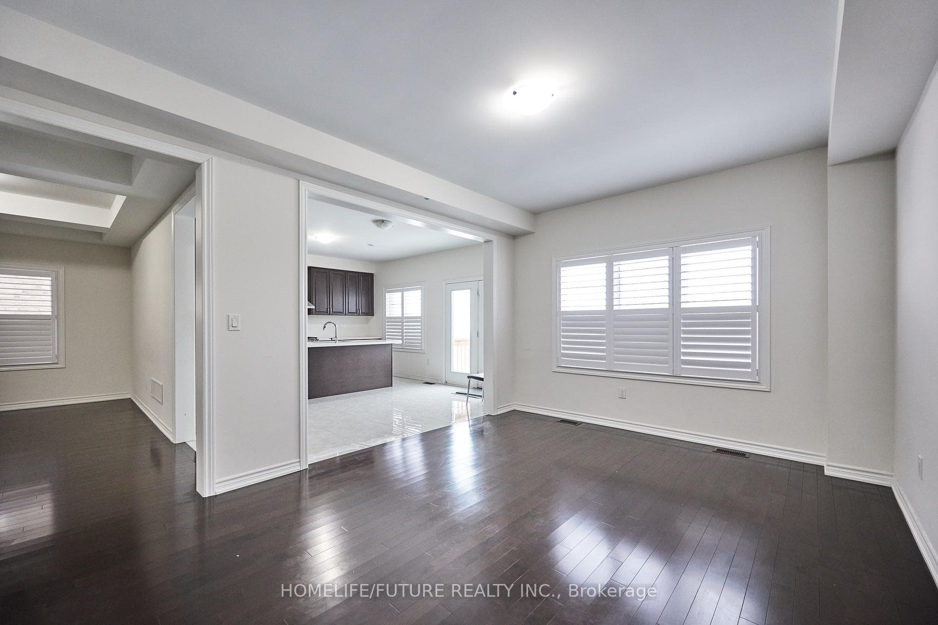 357 Danny Wheeler Boulevard photo 17