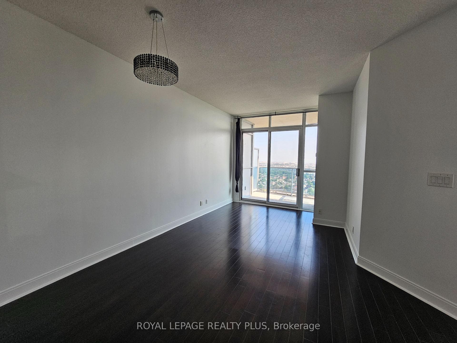 80 Absolute Avenue Unit 2802 photo 5