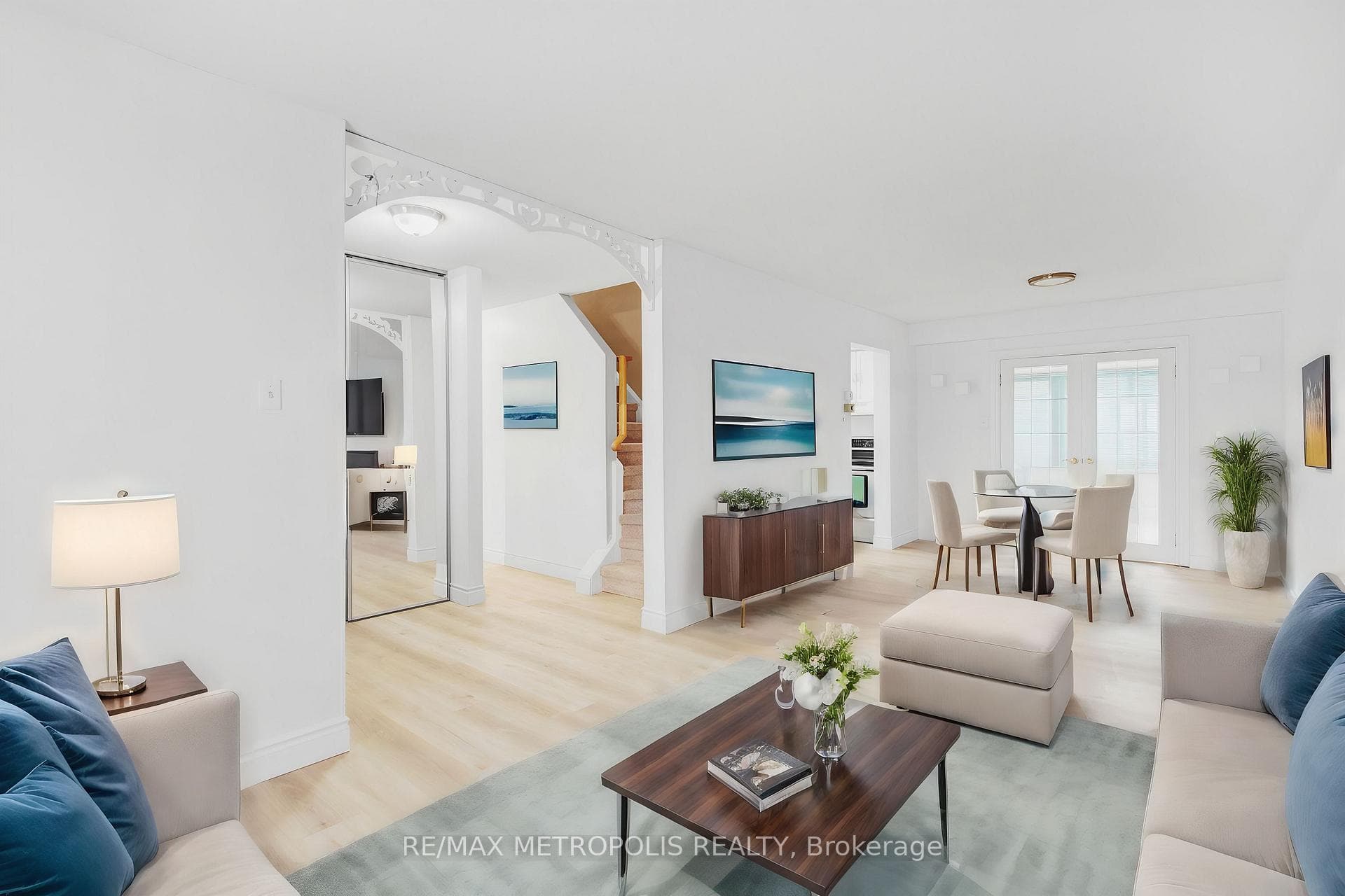 47 Gilmour Drive photo 38