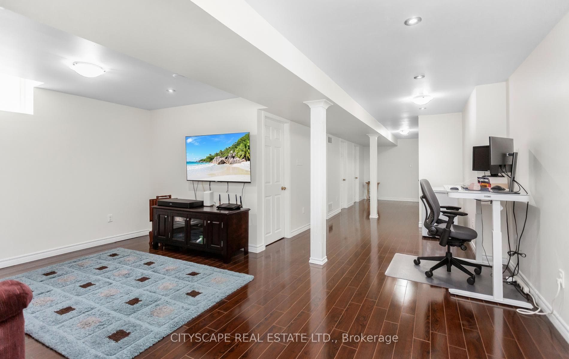 5685 Topaz Place photo 44