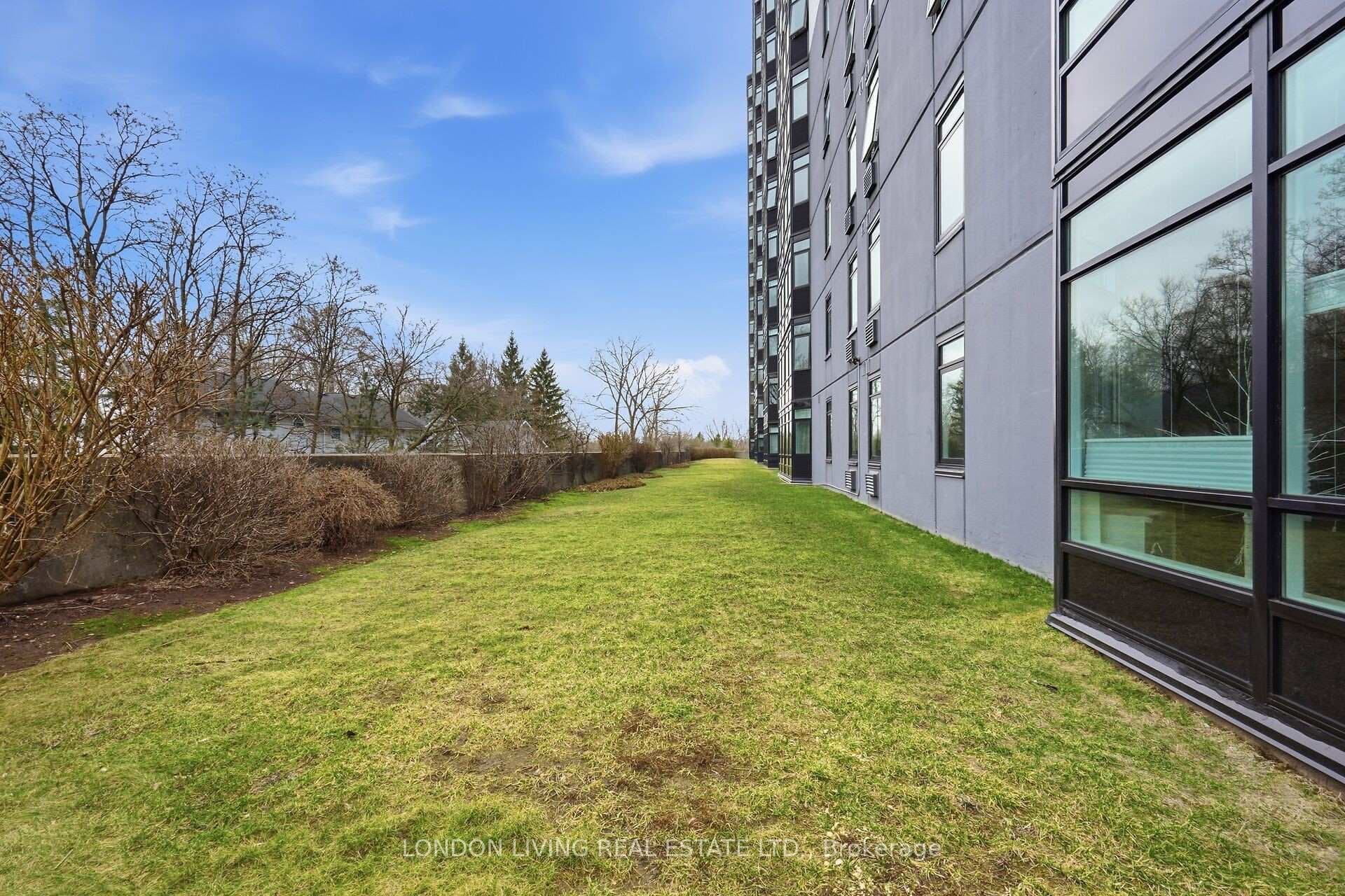 45 Pond Mills Road Unit 709 photo 33